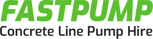 FASTPUMP