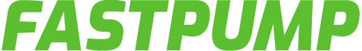 FASTPUMP